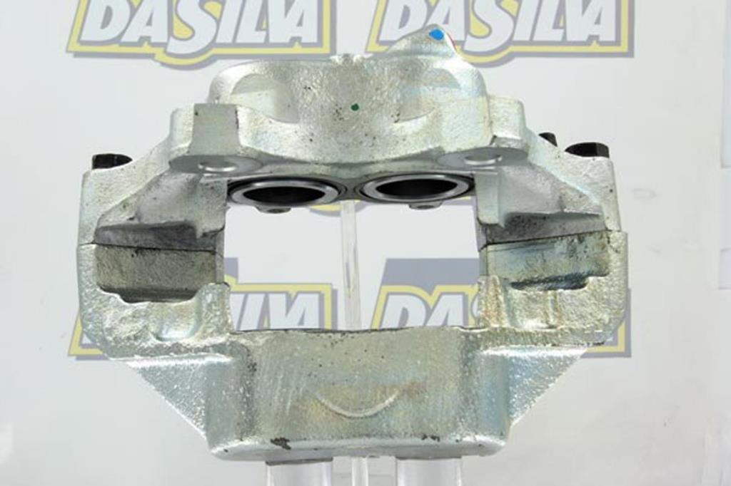 Pinza de freno DA SILVA S.A.S. ref. ET5145