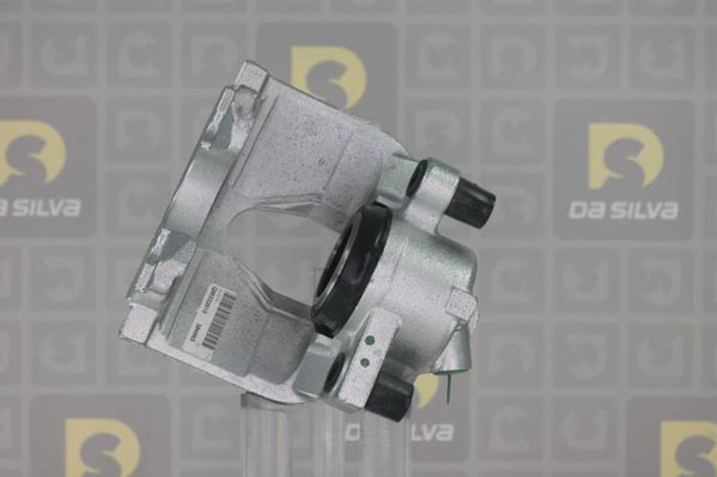 Pinza de freno DA SILVA S.A.S. ref. ET5147