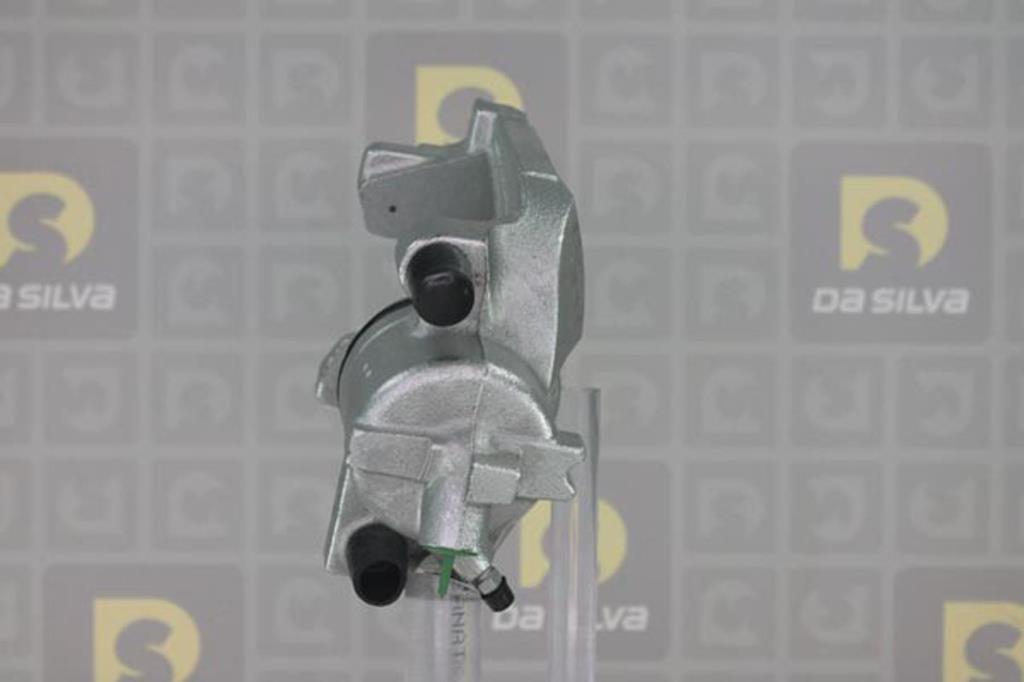 Pinza de freno DA SILVA S.A.S. ref. ET5147