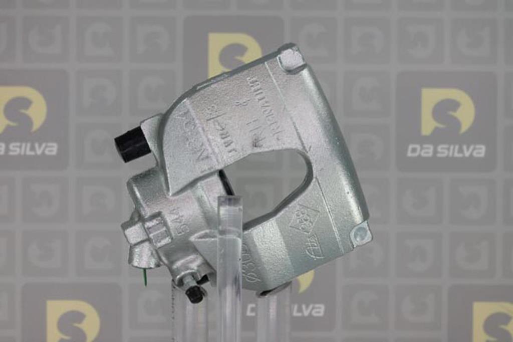 Pinza de freno DA SILVA S.A.S. ref. ET5147