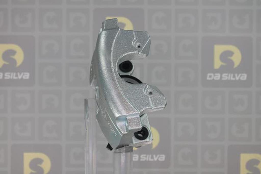 Pinza de freno DA SILVA S.A.S. ref. ET5147