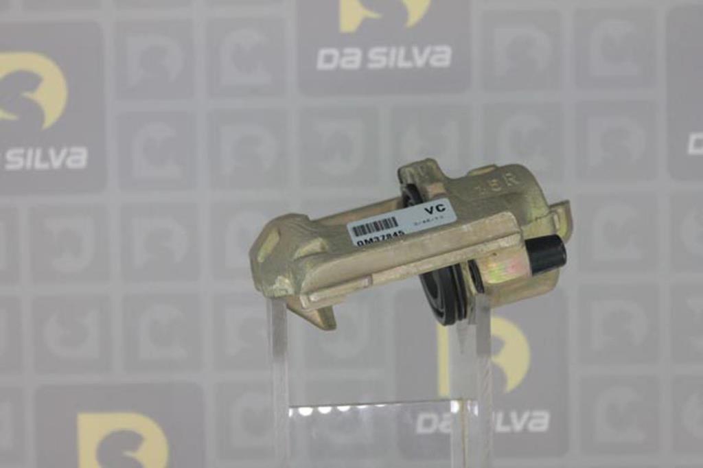 Pinça de travão DA SILVA S.A.S. ref. ET5149
