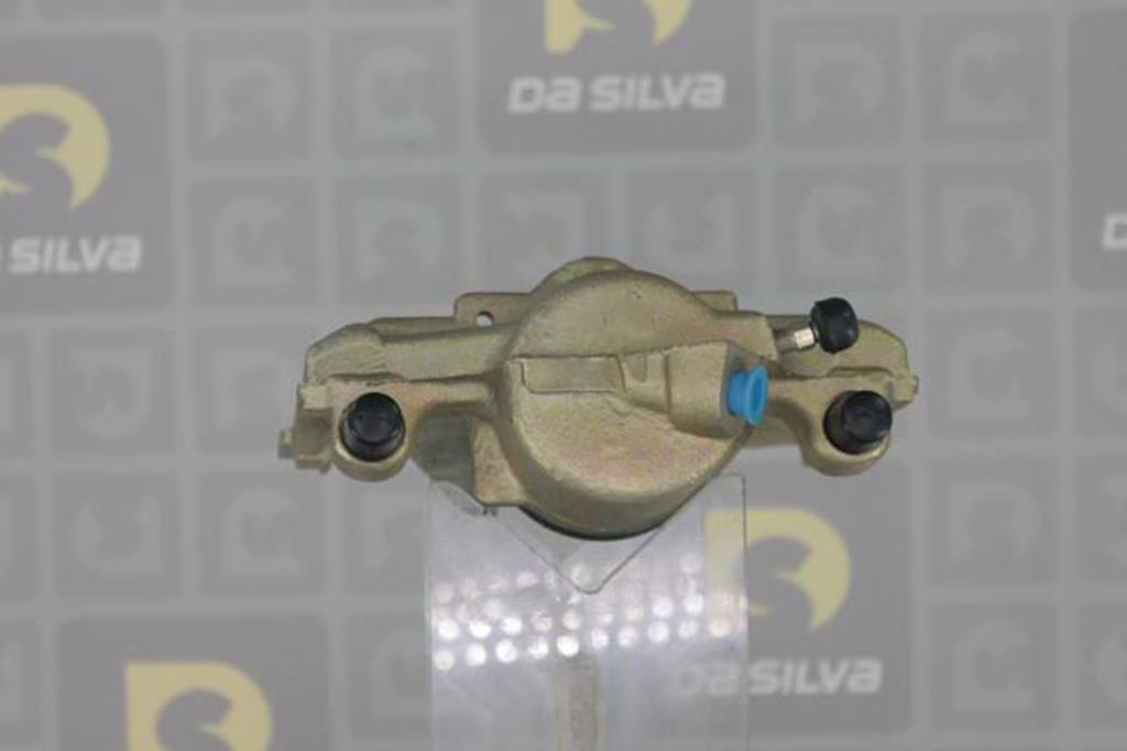Pinça de travão DA SILVA S.A.S. ref. ET5149