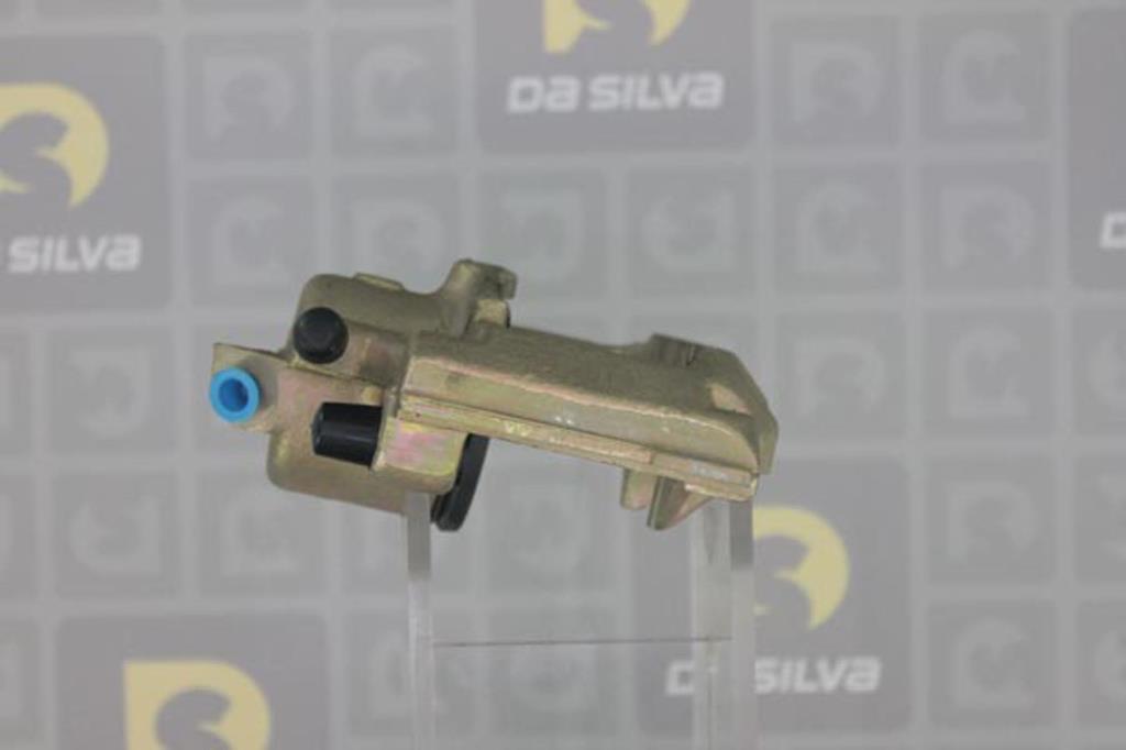 Pinça de travão DA SILVA S.A.S. ref. ET5149