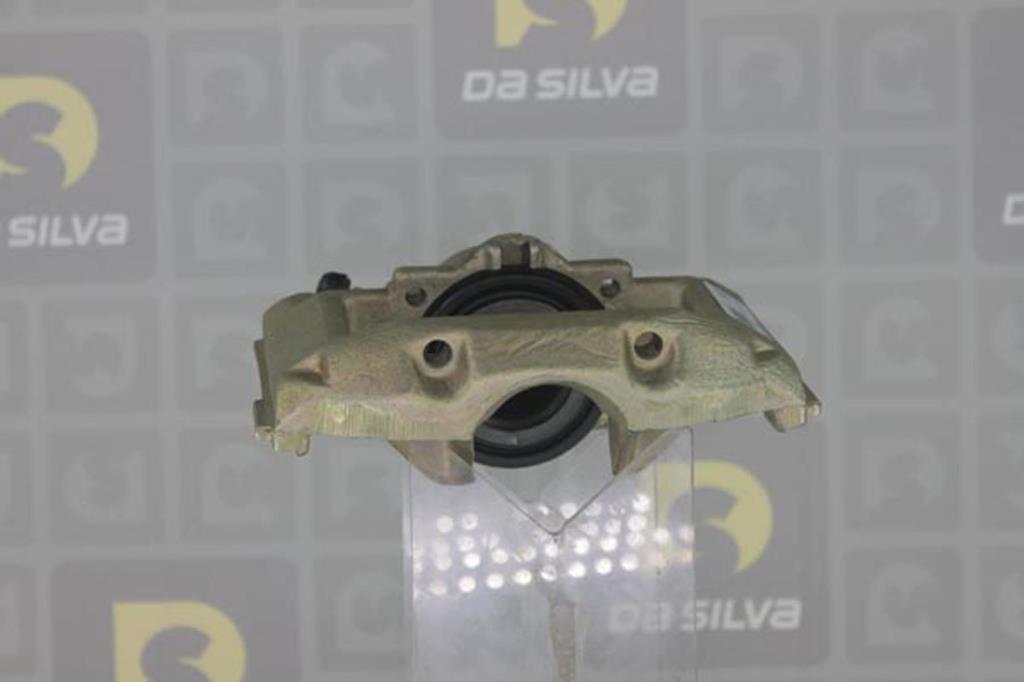 Pinça de travão DA SILVA S.A.S. ref. ET5149