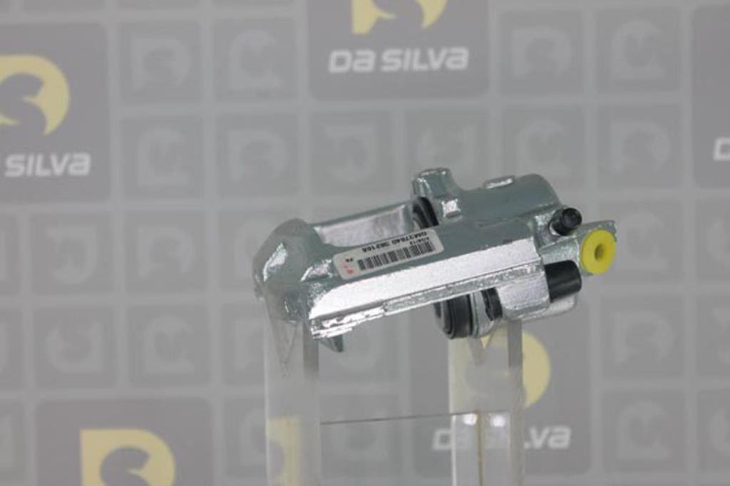 Pinça de travão DA SILVA S.A.S. ref. ET5151
