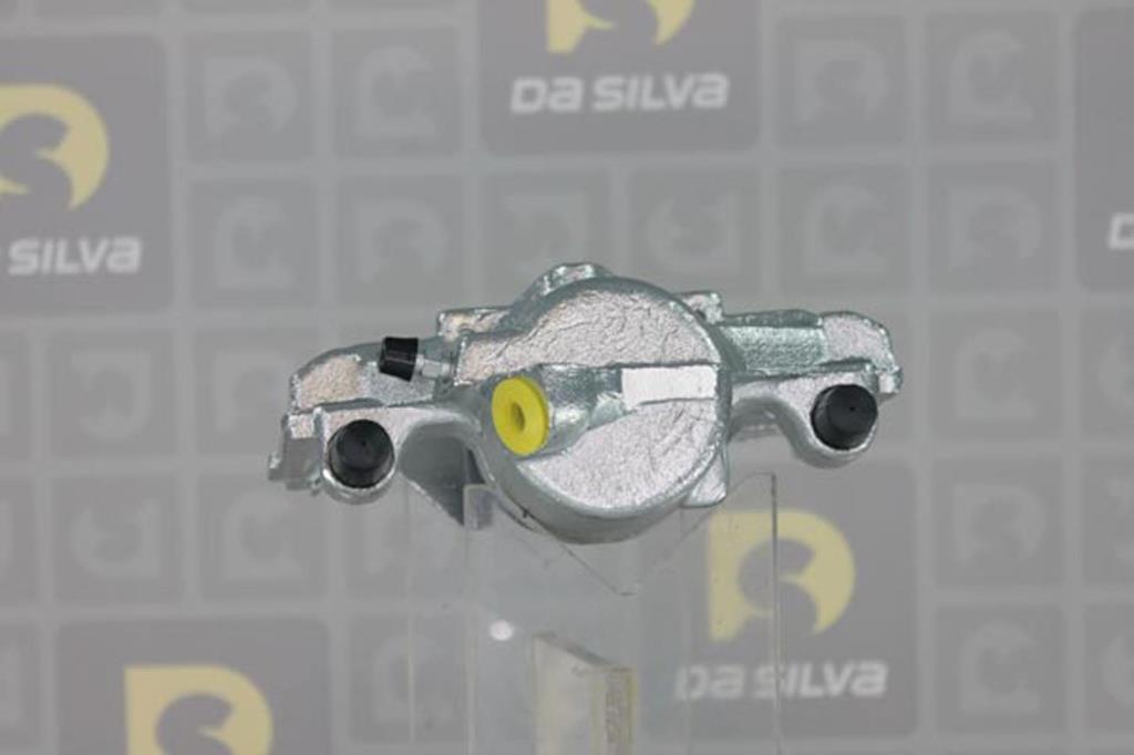 Pinça de travão DA SILVA S.A.S. ref. ET5151