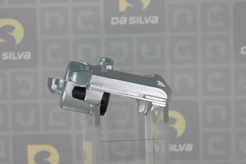 Pinça de travão DA SILVA S.A.S. ref. ET5151