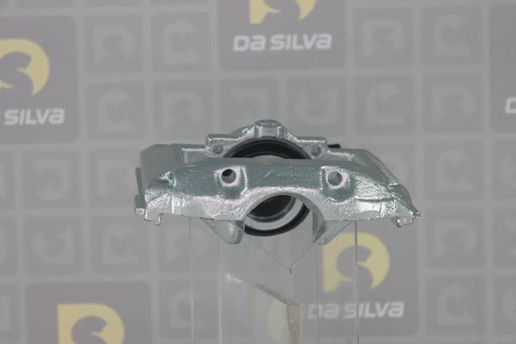 Pinça de travão DA SILVA S.A.S. ref. ET5151