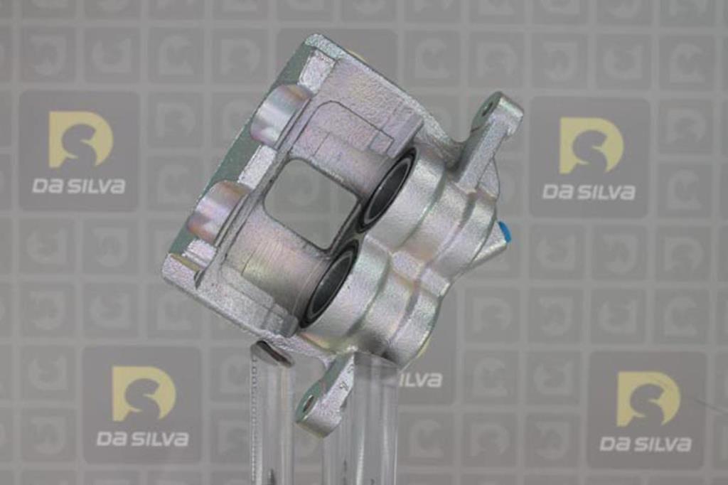 Étrier de frein DA SILVA S.A.S. ET5152