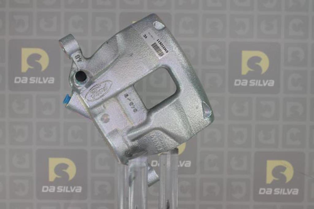 Étrier de frein DA SILVA S.A.S. ET5152