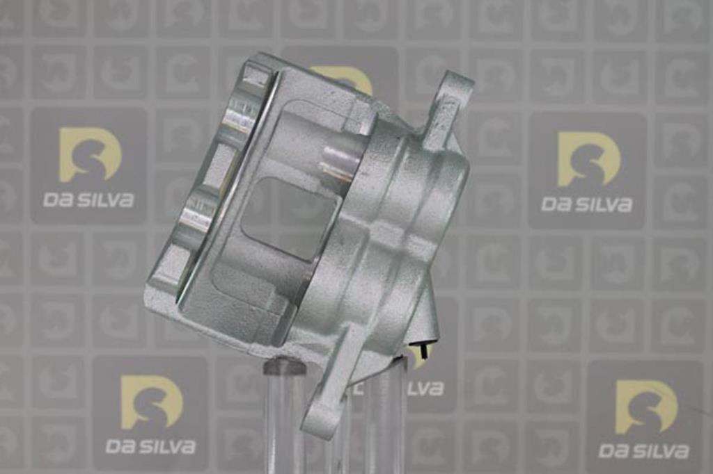 Pinza de freno DA SILVA S.A.S. ref. ET5153