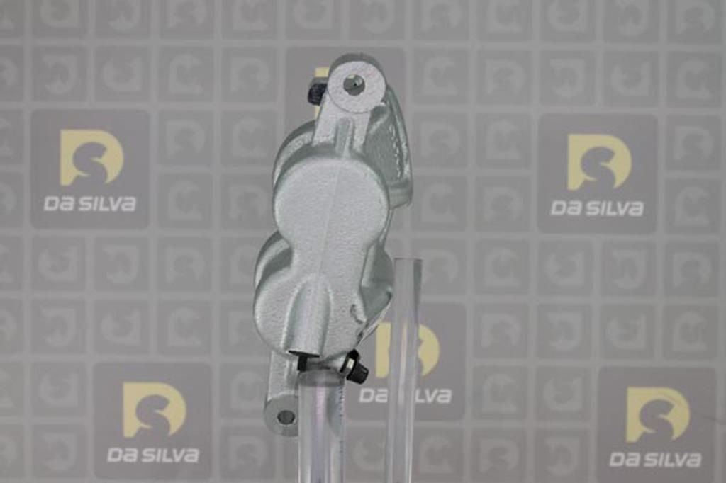 Pinza de freno DA SILVA S.A.S. ref. ET5153