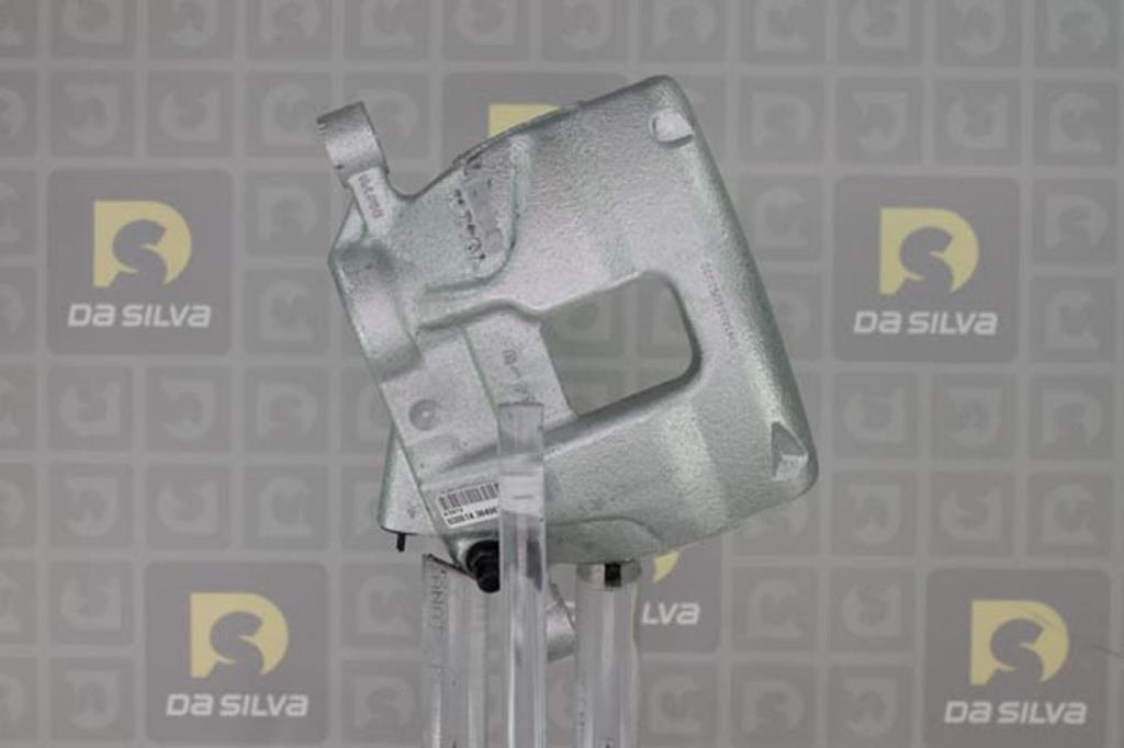 Pinza de freno DA SILVA S.A.S. ref. ET5153