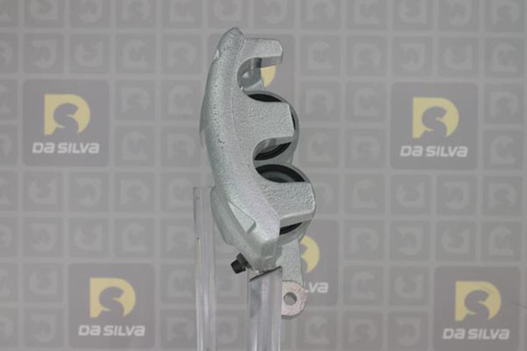 Pinza de freno DA SILVA S.A.S. ref. ET5153