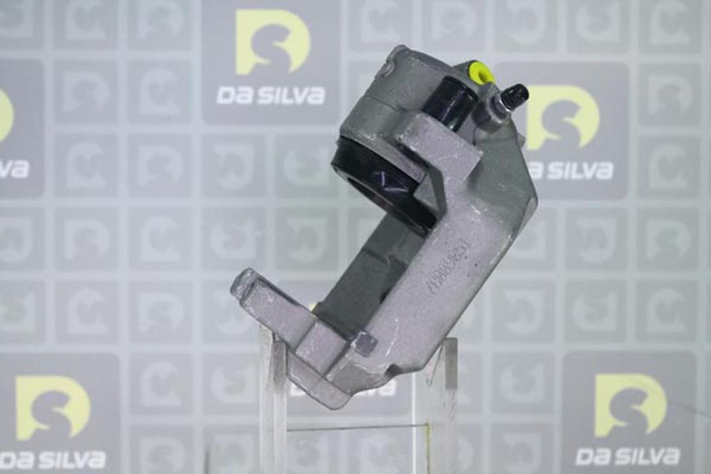 Étrier de frein DA SILVA S.A.S. ET5155