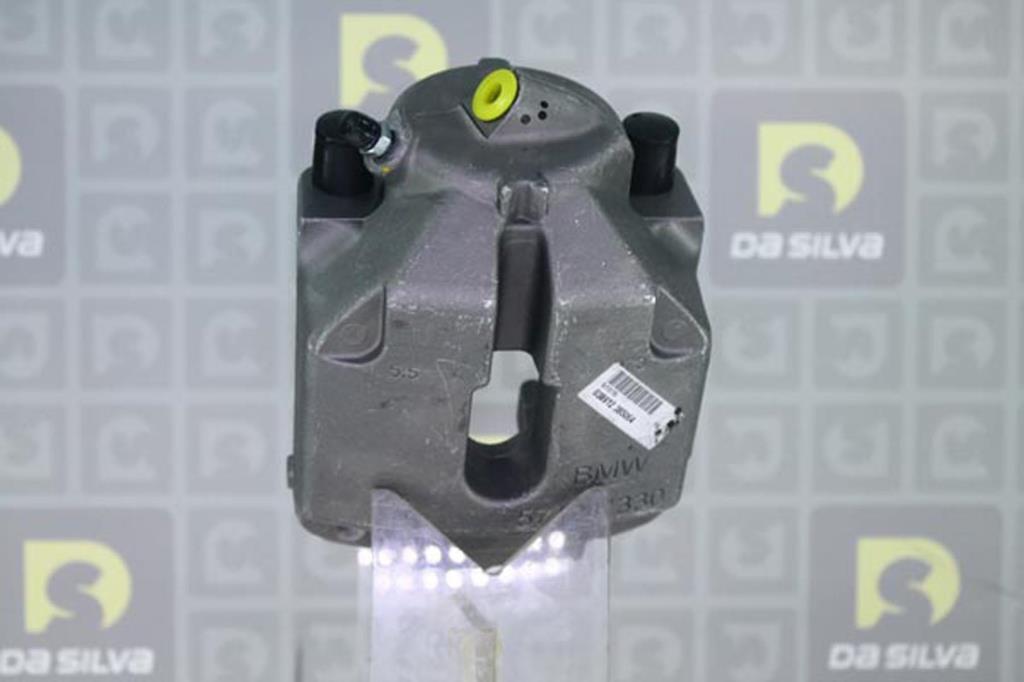 Étrier de frein DA SILVA S.A.S. ET5155