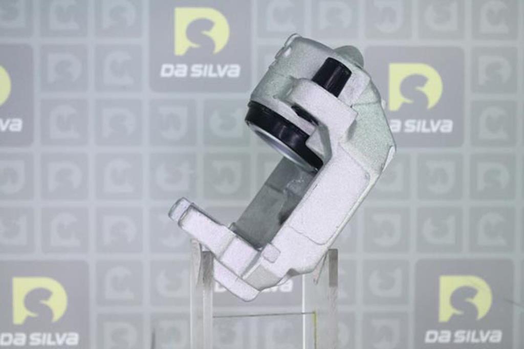 Étrier de frein DA SILVA S.A.S. ET5156