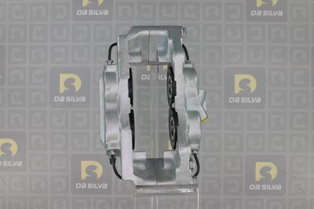Pinza de freno DA SILVA S.A.S. ref. ET5161