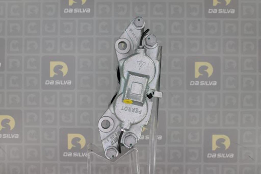 Pinza de freno DA SILVA S.A.S. ref. ET5161