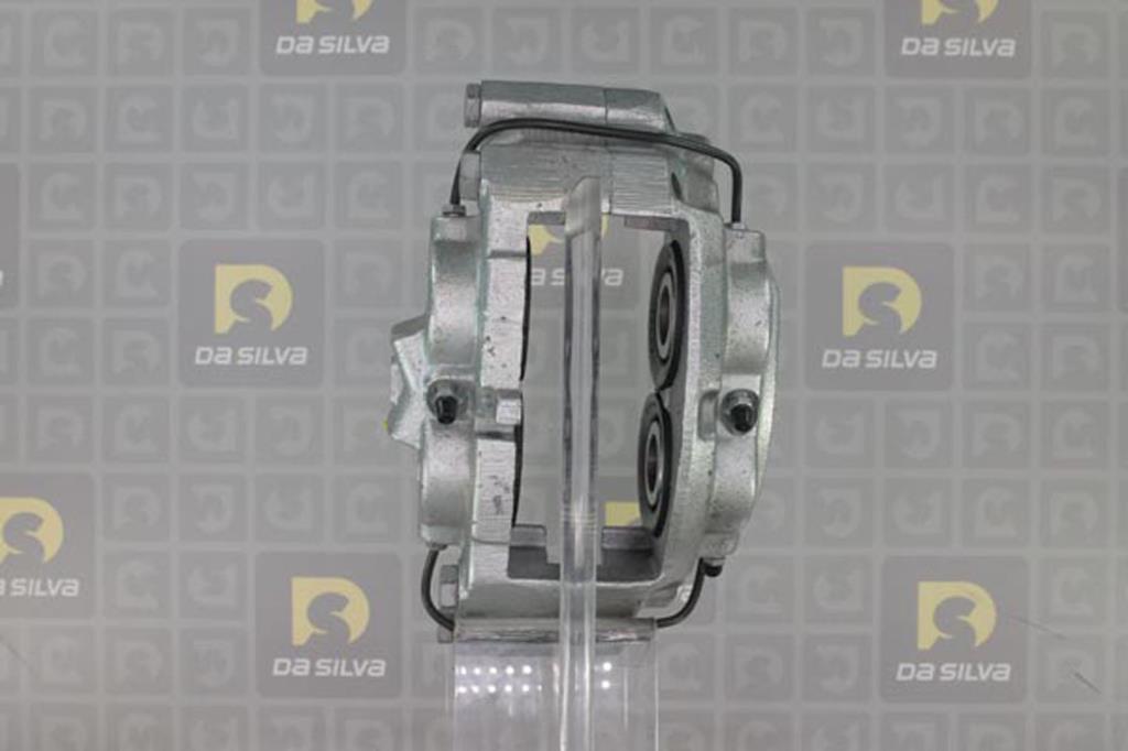 Pinza de freno DA SILVA S.A.S. ref. ET5161