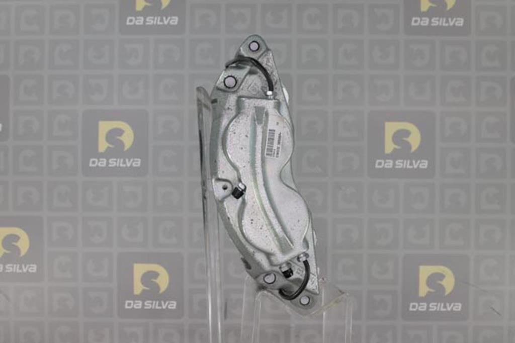 Pinza de freno DA SILVA S.A.S. ref. ET5161
