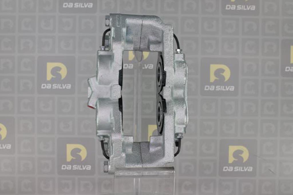 Pinça de travão DA SILVA S.A.S. ET5162
