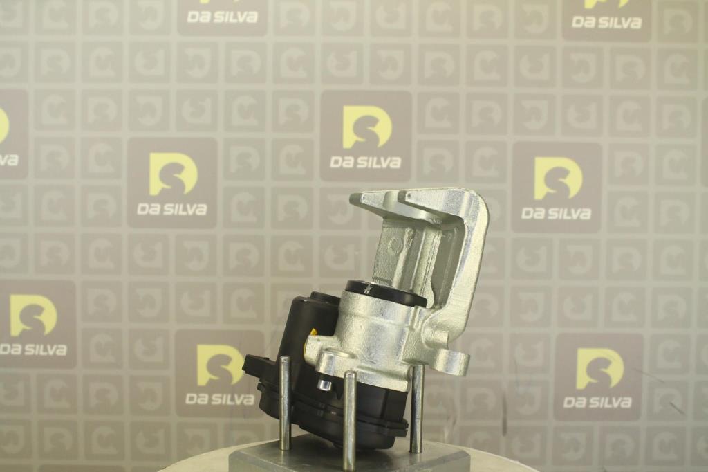 Pinza de freno DA SILVA S.A.S. ref. ET5166