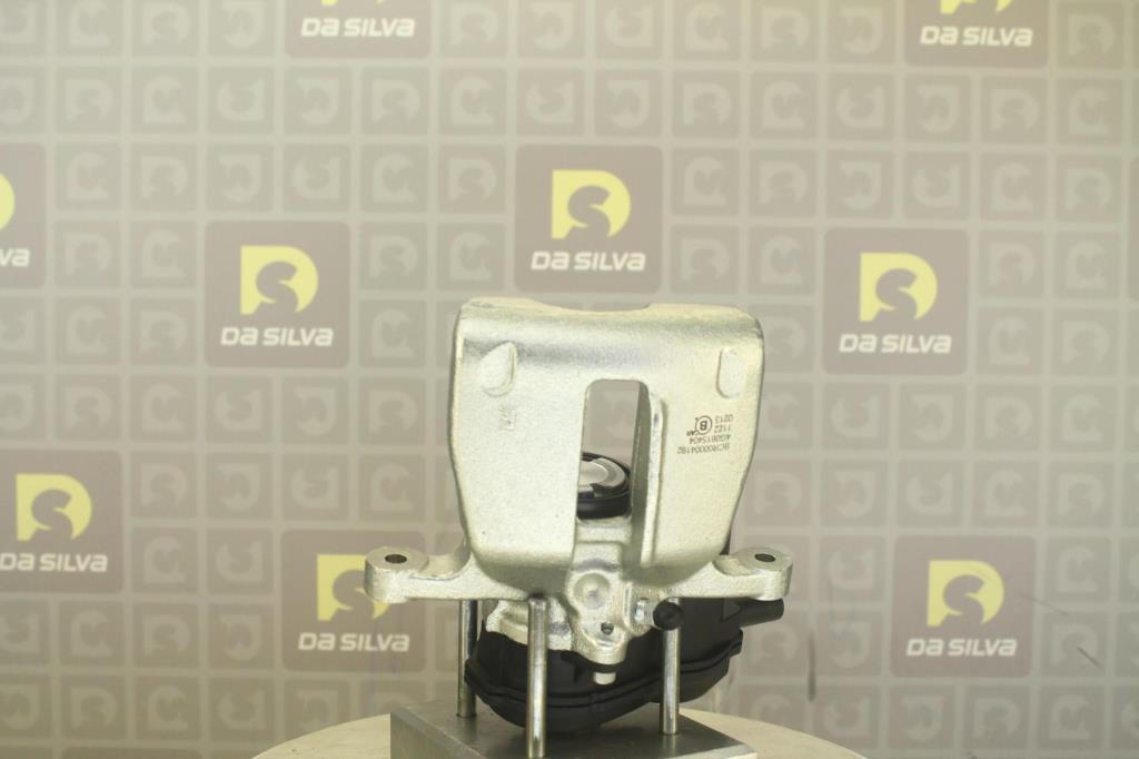Pinza de freno DA SILVA S.A.S. ref. ET5166