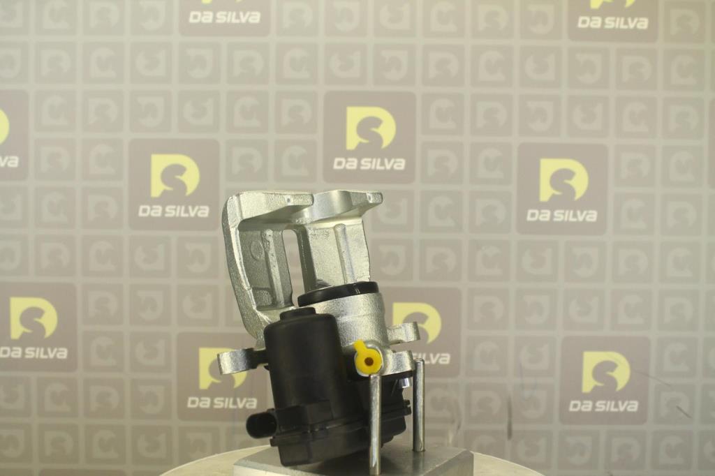 Pinza de freno DA SILVA S.A.S. ref. ET5166