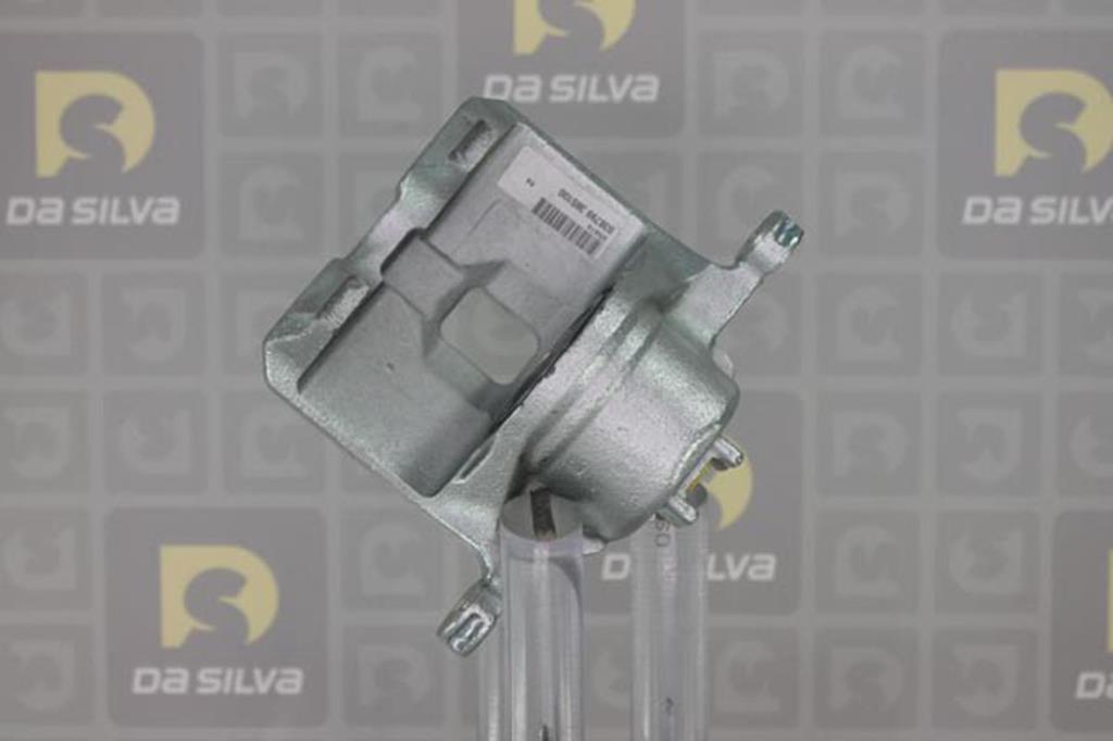 Étrier de frein DA SILVA S.A.S. ref. ET5170