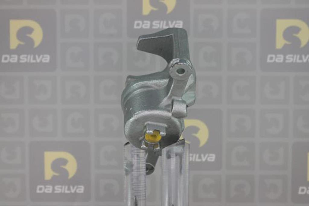 Étrier de frein DA SILVA S.A.S. ref. ET5170