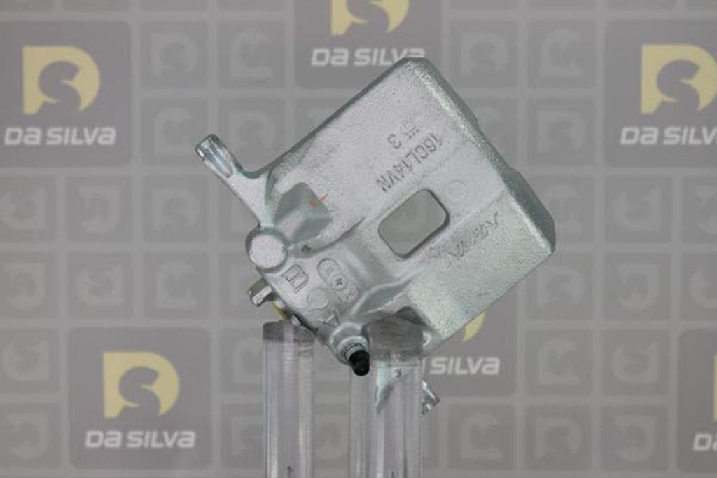 Étrier de frein DA SILVA S.A.S. ref. ET5170
