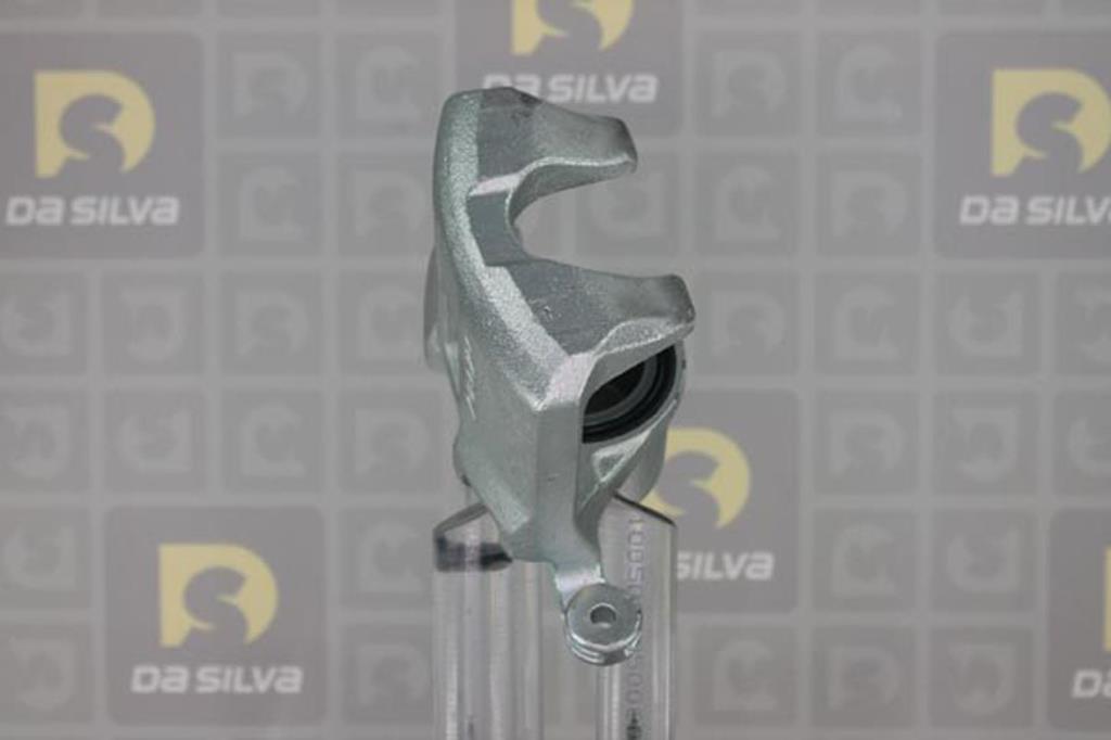 Étrier de frein DA SILVA S.A.S. ref. ET5170