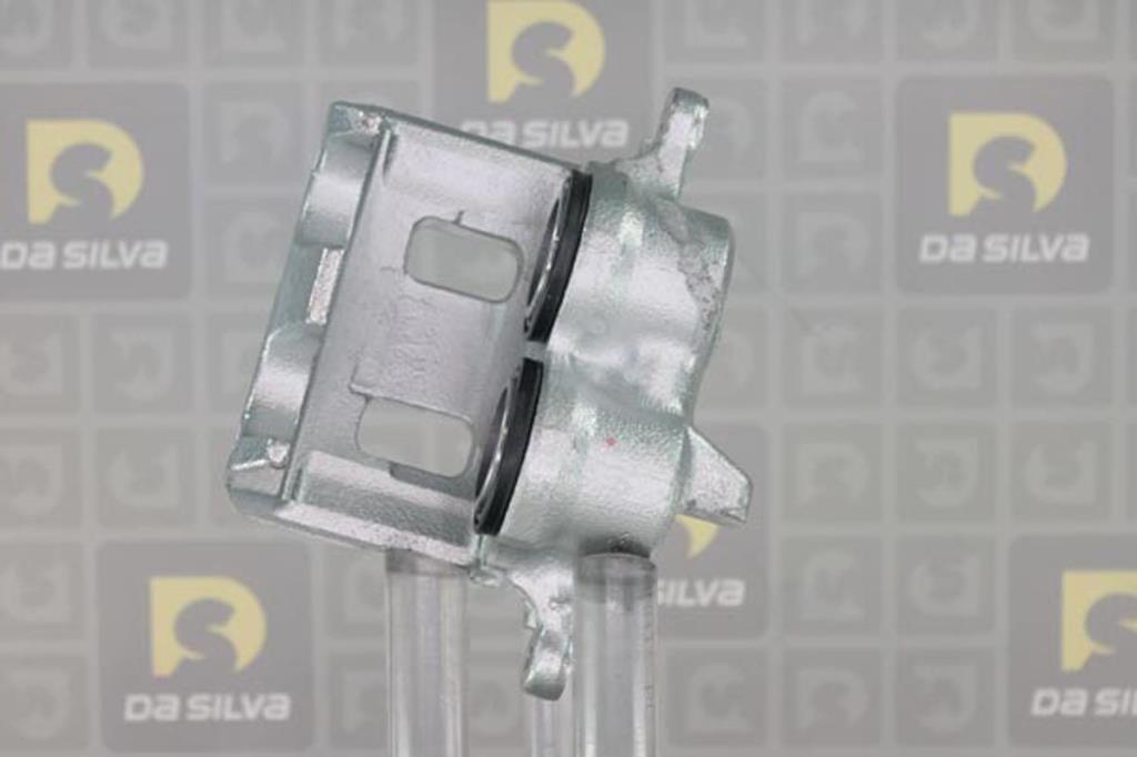Pinza de freno DA SILVA S.A.S. ref. ET5173