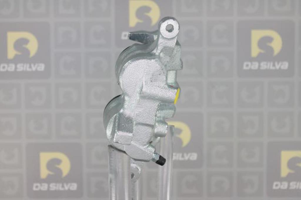 Pinza de freno DA SILVA S.A.S. ref. ET5173