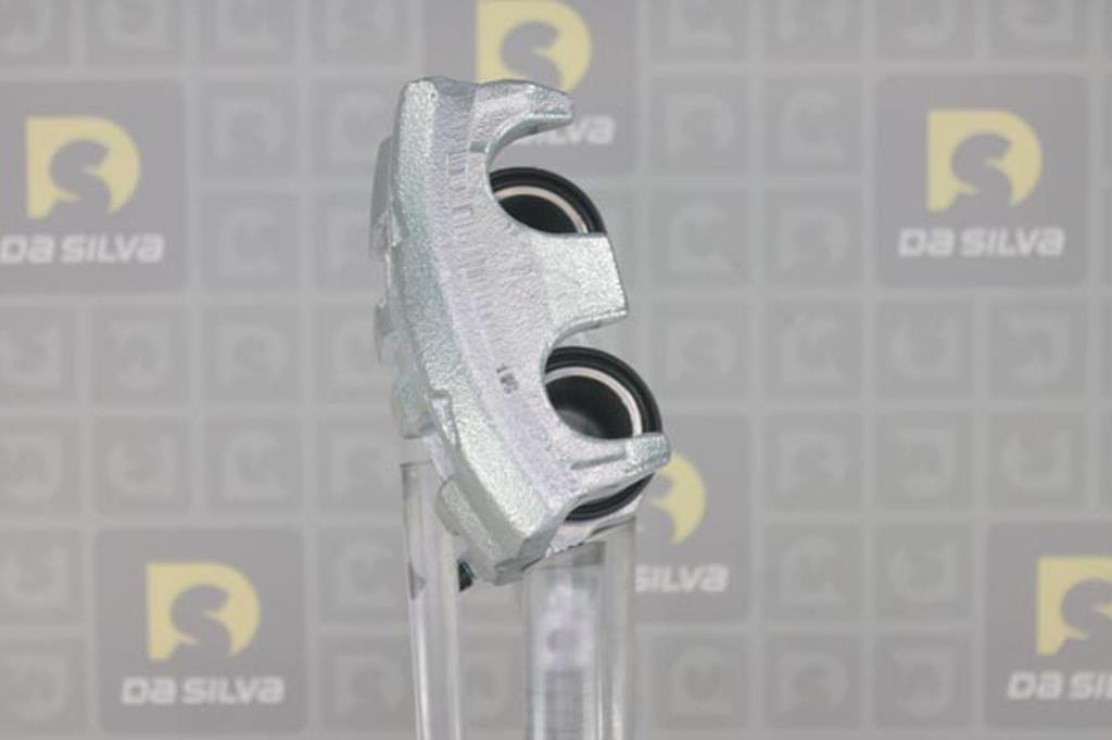 Pinza de freno DA SILVA S.A.S. ref. ET5173