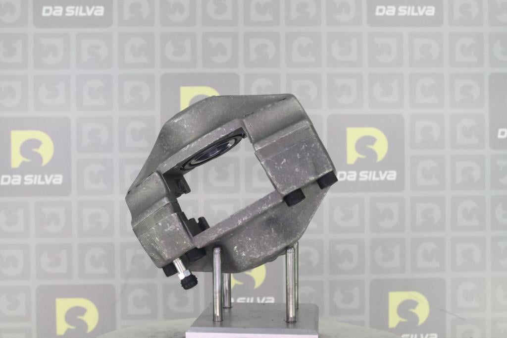 Étrier de frein DA SILVA S.A.S. ref. ET5178