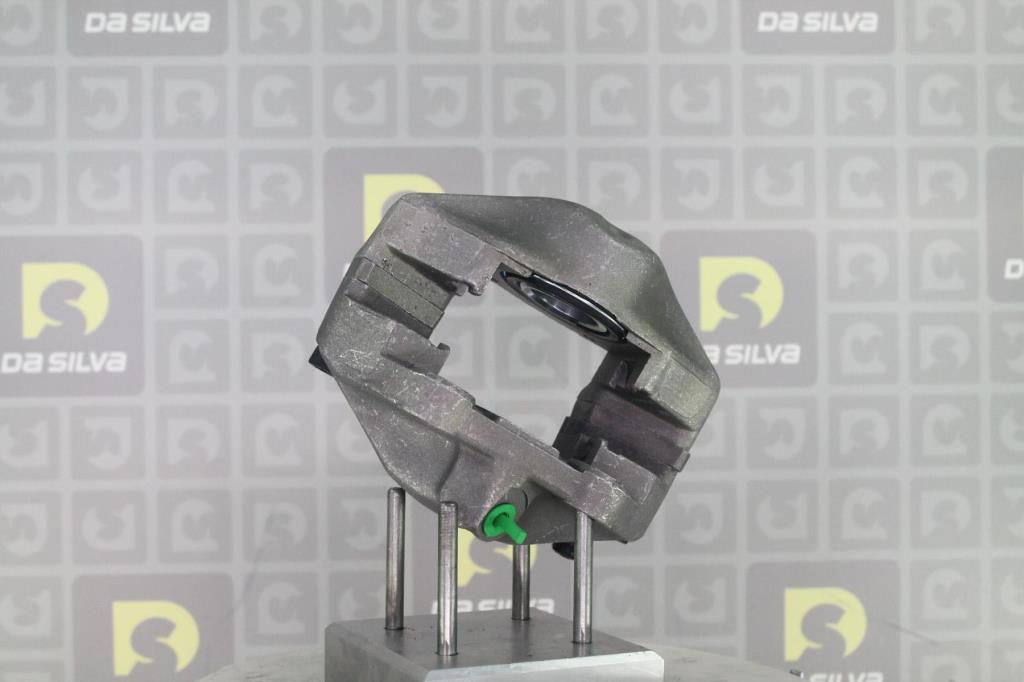 Étrier de frein DA SILVA S.A.S. ref. ET5178