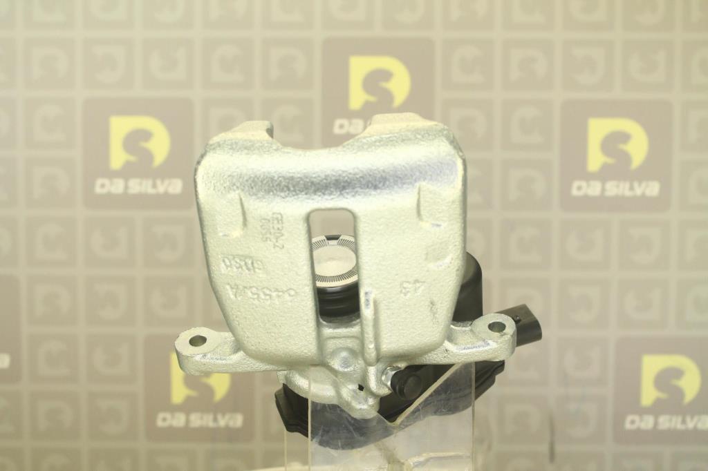 Pinza de freno DA SILVA S.A.S. ref. ET5180
