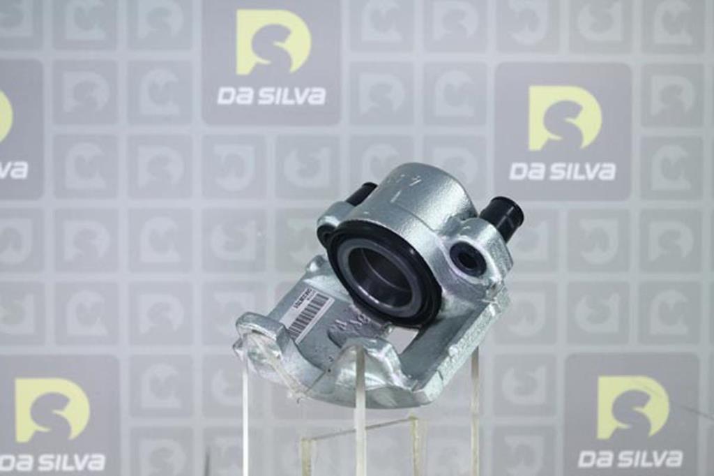 Étrier de frein DA SILVA S.A.S. ref. ET5197