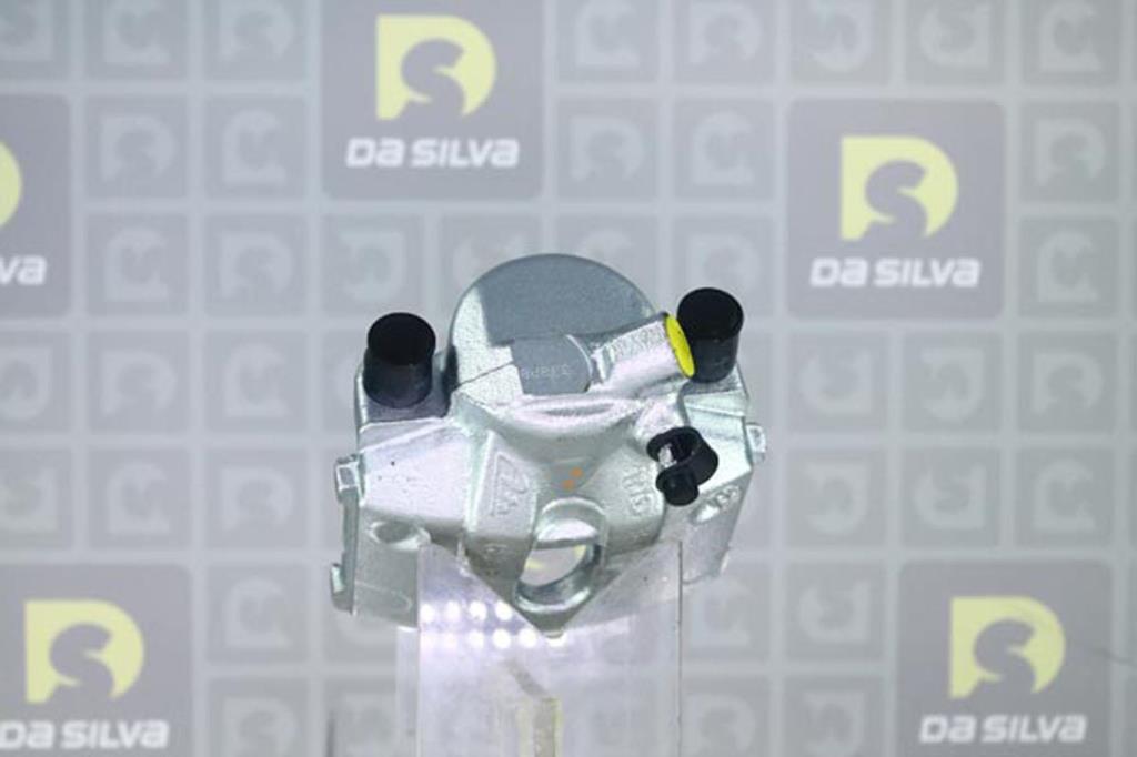 Étrier de frein DA SILVA S.A.S. ref. ET5197