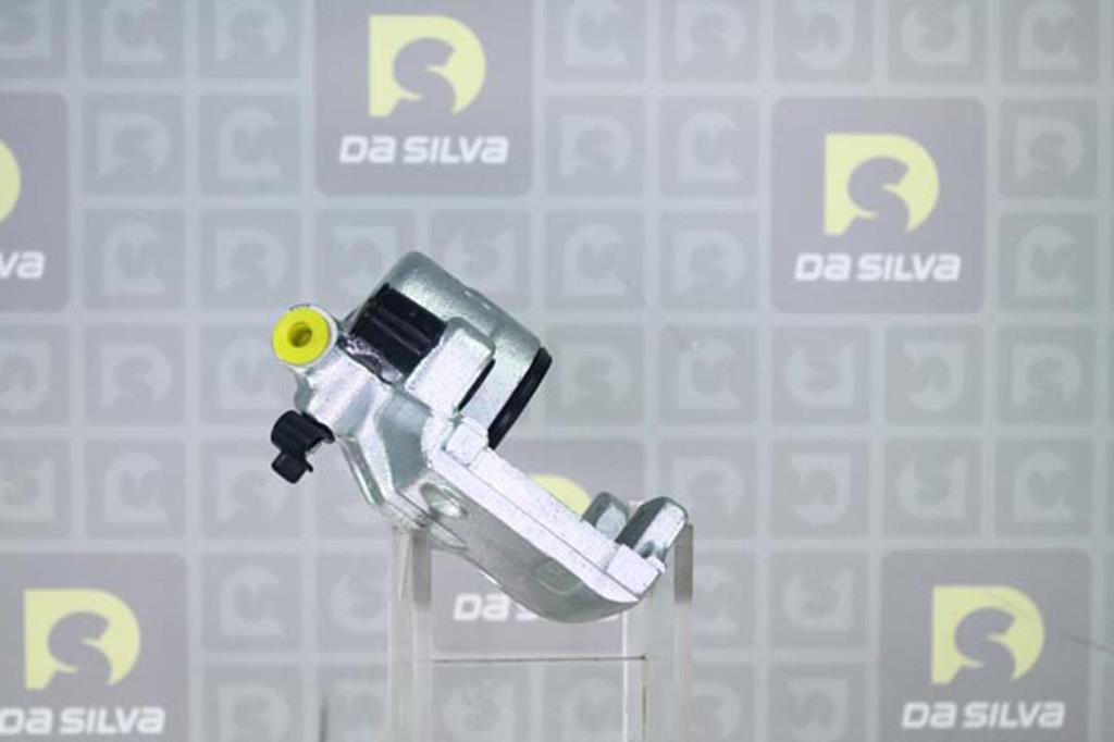 Étrier de frein DA SILVA S.A.S. ref. ET5197