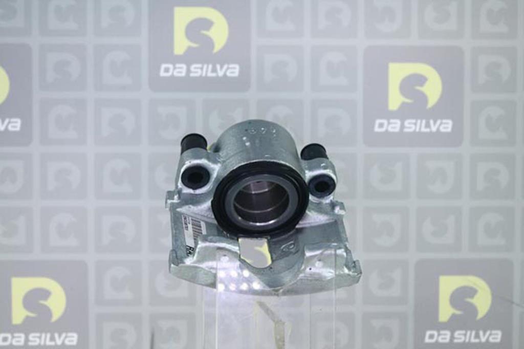 Étrier de frein DA SILVA S.A.S. ref. ET5197