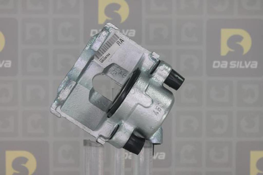 Pinza de freno DA SILVA S.A.S. ref. ET5198