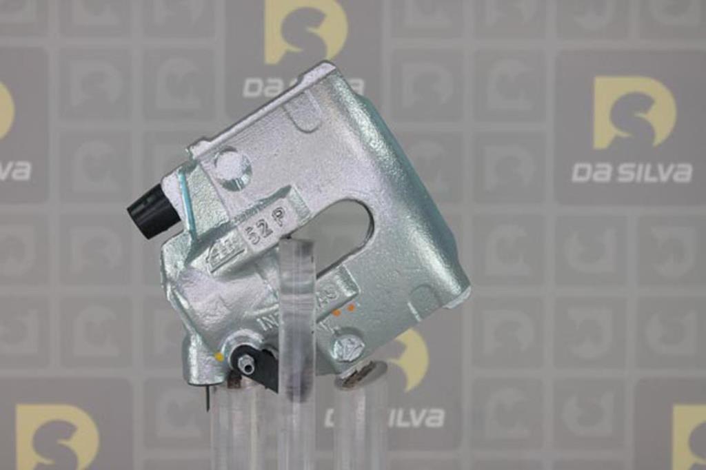 Pinza de freno DA SILVA S.A.S. ref. ET5198