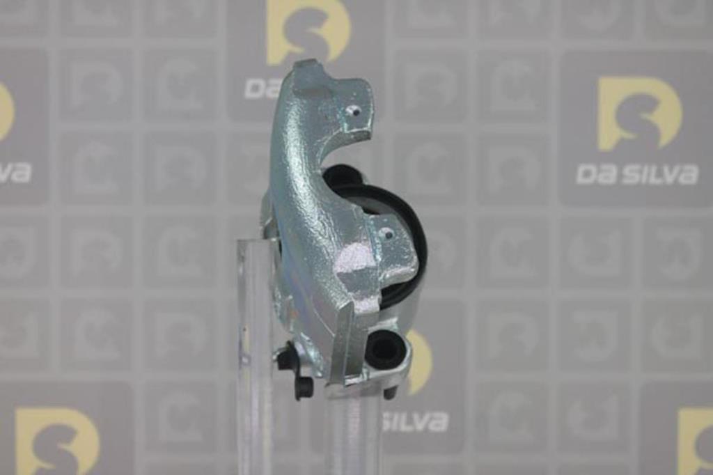 Pinza de freno DA SILVA S.A.S. ref. ET5198