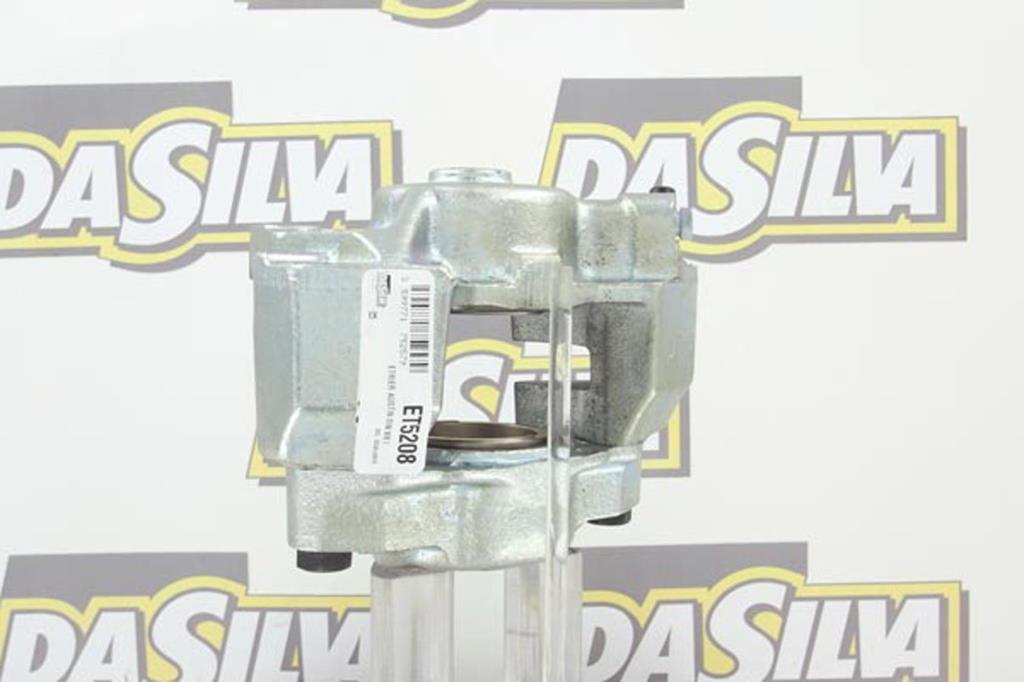 Étrier de frein DA SILVA S.A.S. ET5208