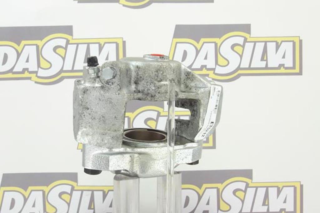 Étrier de frein DA SILVA S.A.S. ET5212