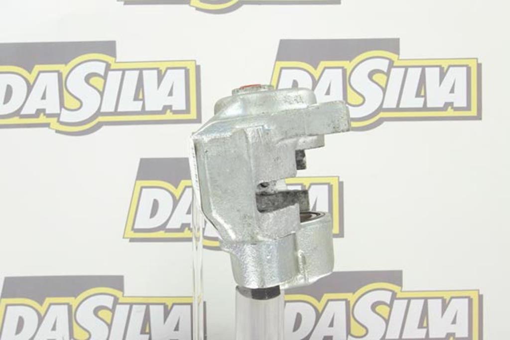 Étrier de frein DA SILVA S.A.S. ET5212